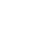 Asal Resort